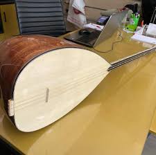 Öğrenci Üstü Bağlama